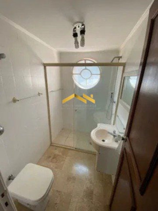 Imagem Apartamento com 4 Quartos à Venda, 167 m² em Jardim Paulista - São Paulo Imagem Apartamento com 4 Quartos à Venda, 167 m² em Jardim Paulista - São Paulo
