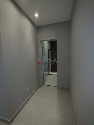 Imagem Casa de Condomínio com 4 Quartos à Venda, 240 m² em Boa Vista - Vitória Da Conquista Imagem Casa de Condomínio com 4 Quartos à Venda, 240 m² em Boa Vista - Vitória Da Conquista