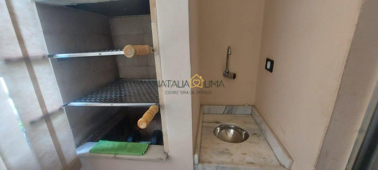 Imagem Apartamento com 3 Quartos à Venda, 65 m² em Jardim América - Taboão Da Serra Imagem Apartamento com 3 Quartos à Venda, 65 m² em Jardim América - Taboão Da Serra