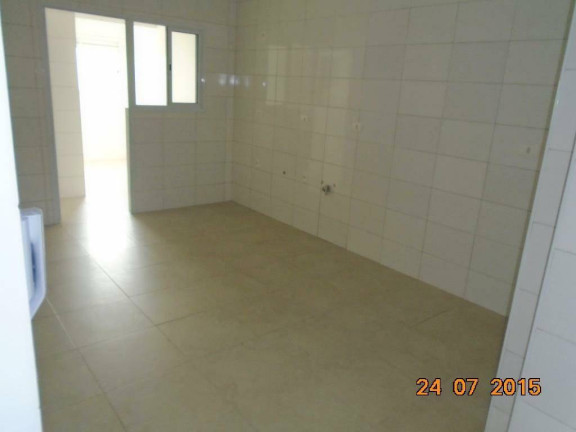 Imagem Apartamento com 3 Quartos à Venda, 133 m² em Canto Do Forte - Praia Grande Imagem Apartamento com 3 Quartos à Venda, 133 m² em Canto Do Forte - Praia Grande