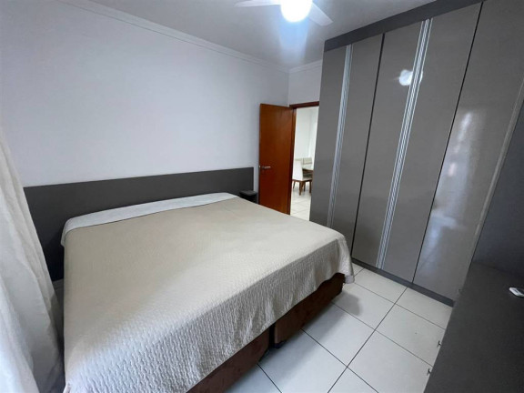 Imagem Apartamento com 2 Quartos à Venda, 91 m² em Guilhermina - Praia Grande Imagem Apartamento com 2 Quartos à Venda, 91 m² em Guilhermina - Praia Grande
