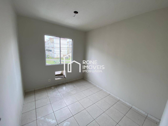 Imagem Apartamento com 3 Quartos à Venda, 55 m² em Centro - Ananindeua