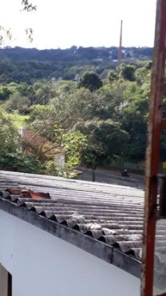 Imagem Terreno à Venda, em Mercês - Curitiba Imagem Terreno à Venda, em Mercês - Curitiba