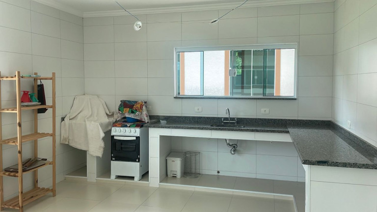 Imagem Casa com 4 Quartos à Venda, 280 m² em Jardim Das Palmeiras - Bragança Paulista Imagem Casa com 4 Quartos à Venda, 280 m² em Jardim Das Palmeiras - Bragança Paulista