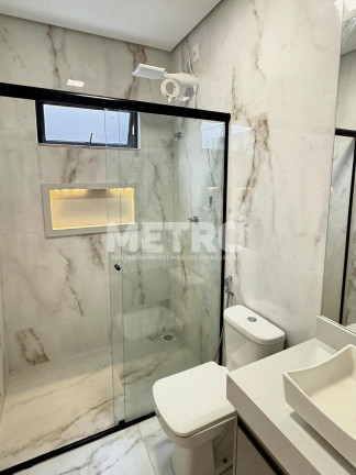 Imagem Casa com 2 Quartos para Alugar, 135 m² em Buona Vita - Petrolina Imagem Casa com 2 Quartos para Alugar, 135 m² em Buona Vita - Petrolina