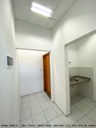 Imagem Apartamento para Alugar, 624 m² em Centro - Mogi Das Cruzes