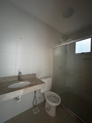 Imagem Casa com 2 Quartos à Venda, 50 m² em Planície Da Serra - Serra Imagem Casa com 2 Quartos à Venda, 50 m² em Planície Da Serra - Serra