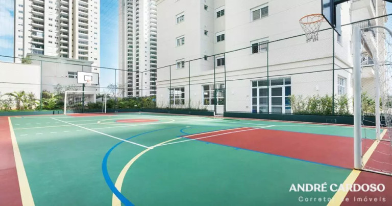Apartamento com 4 Quartos à Venda,  em Jardim Flor Da Montanha - Guarulhos