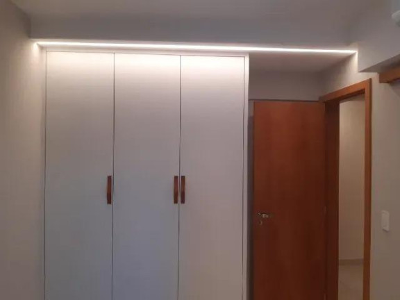 Imagem Apartamento com 3 Quartos à Venda, 89 m² em Jardim Aclimação - Cuiabá Imagem Apartamento com 3 Quartos à Venda, 89 m² em Jardim Aclimação - Cuiabá