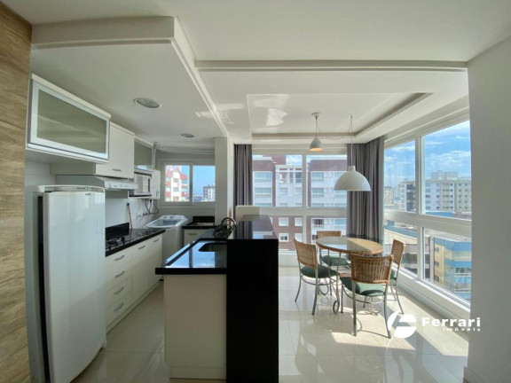 Imagem Apartamento com 2 Quartos à Venda, 83 m² em Centro - Capao Da Canoa Imagem Apartamento com 2 Quartos à Venda, 83 m² em Centro - Capao Da Canoa
