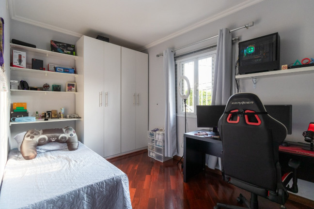 Imagem Apartamento com 4 Quartos à Venda, 105 m² em Jabaquara - São Paulo Imagem Apartamento com 4 Quartos à Venda, 105 m² em Jabaquara - São Paulo