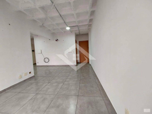 Imagem Sala Comercial à Venda, 21 m² em Campo Grande - Rio De Janeiro Imagem Sala Comercial à Venda, 21 m² em Campo Grande - Rio De Janeiro