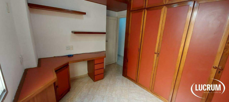 Imagem Apartamento com 3 Quartos à Venda, 110 m² em Andaraí - Rio De Janeiro