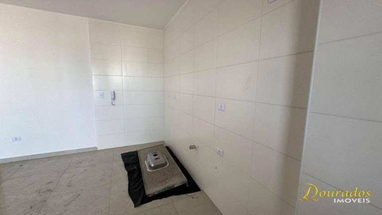 Imagem Apartamento com 1 Quarto à Venda, 45 m² em Mirim - Praia Grande Imagem Apartamento com 1 Quarto à Venda, 45 m² em Mirim - Praia Grande