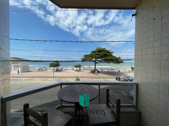 Imagem Apartamento com 5 Quartos à Venda, 140 m² em Praia Do Morro - Guarapari Imagem Apartamento com 5 Quartos à Venda, 140 m² em Praia Do Morro - Guarapari