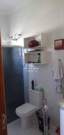 Imagem Casa com 3 Quartos à Venda, 192 m² em Putim - São José Dos Campos Imagem Casa com 3 Quartos à Venda, 192 m² em Putim - São José Dos Campos
