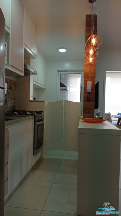 Imagem Apartamento com 2 Quartos à Venda, 56 m² em Toninhas - Ubatuba Imagem Apartamento com 2 Quartos à Venda, 56 m² em Toninhas - Ubatuba
