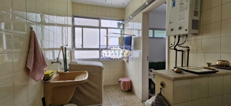 Imagem Apartamento com 1 Quarto à Venda, 74 m² em Lagoa - Rio De Janeiro Imagem Apartamento com 1 Quarto à Venda, 74 m² em Lagoa - Rio De Janeiro