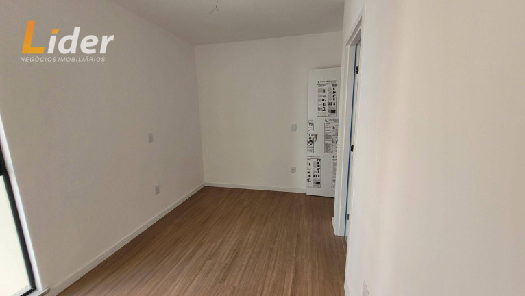 Imagem Apartamento com 2 Quartos à Venda, 80 m² em São Mateus - Juiz De Fora Imagem Apartamento com 2 Quartos à Venda, 80 m² em São Mateus - Juiz De Fora