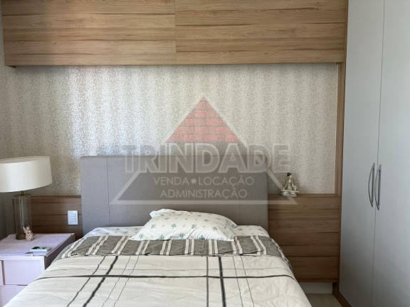 Imagem Apartamento com 4 Quartos à Venda, 267 m² em Barra Da Tijuca - Rio De Janeiro