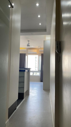 Imagem Imóvel com 1 Quarto à Venda, 28 m² em Copacabana - Rio De Janeiro
