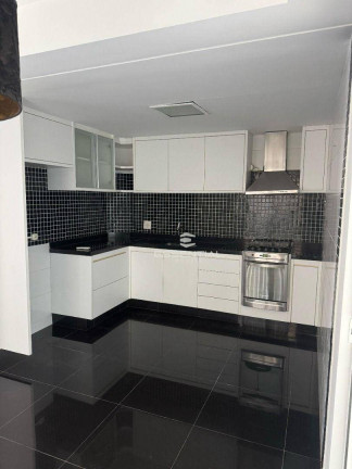 Imagem Sobrado com 3 Quartos à Venda, 150 m² em Jardim Vista Alegre - São José Do Rio Preto