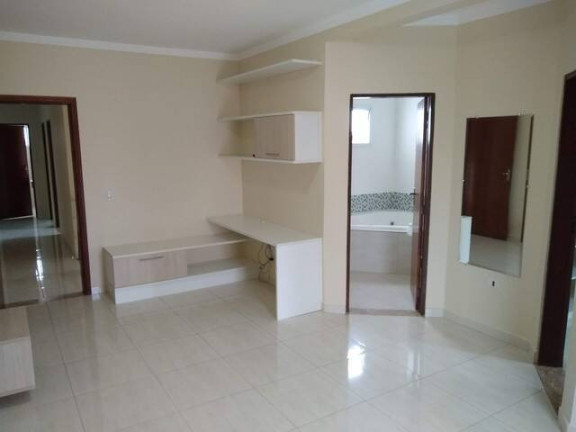 Imagem Sobrado com 3 Quartos à Venda, 150 m² em Votorantim