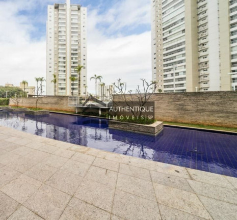 Imagem Apartamento com 3 Quartos à Venda, 150 m² em Jardim Das Vertentes - São Paulo Imagem Apartamento com 3 Quartos à Venda, 150 m² em Jardim Das Vertentes - São Paulo
