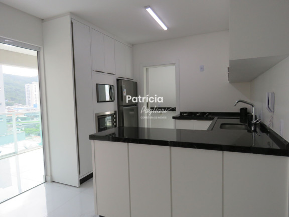 Imagem Apartamento com 3 Quartos à Venda, 127 m² em Itapema - Itapema