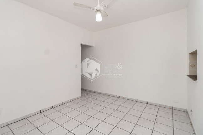 Imagem Casa com 2 Quartos à Venda, 120 m² em Vila Jaguara - São Paulo