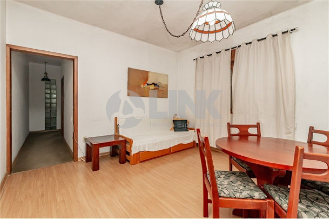 Imagem Apartamento com 2 Quartos à Venda, 72 m² em Centro Histórico - Porto Alegre Imagem Apartamento com 2 Quartos à Venda, 72 m² em Centro Histórico - Porto Alegre