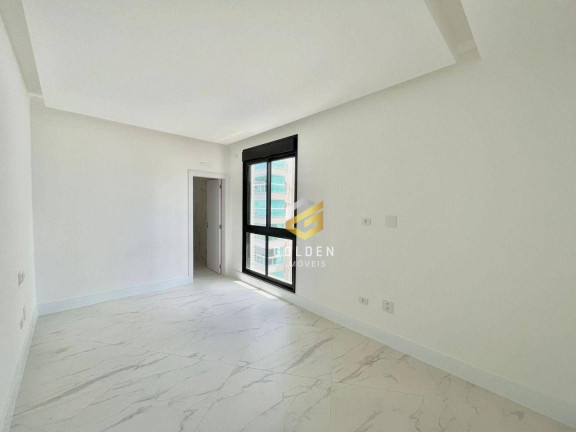 Imagem Apartamento com 4 Quartos à Venda, 200 m² em Centro - Itapema Imagem Apartamento com 4 Quartos à Venda, 200 m² em Centro - Itapema