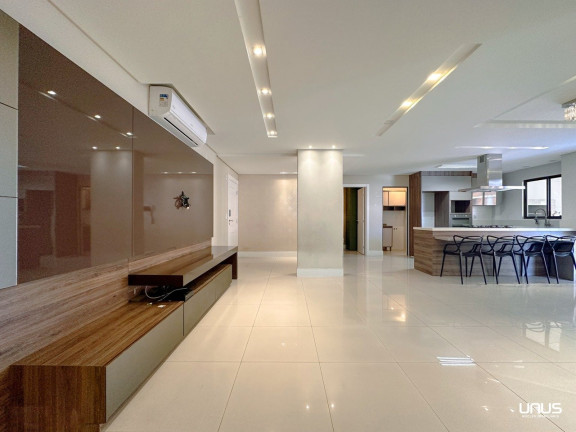 Imagem Apartamento com 3 Quartos à Venda, 262 m² em Campinas - São José Imagem Apartamento com 3 Quartos à Venda, 262 m² em Campinas - São José