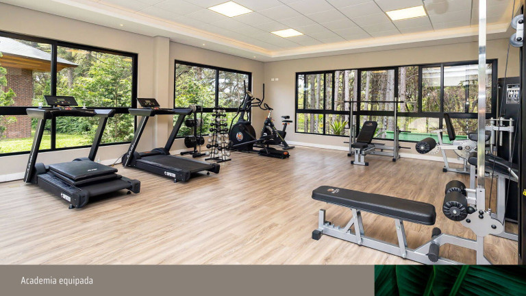 Imagem Terreno à Venda, 1.095 m² em Augusta - Curitiba
