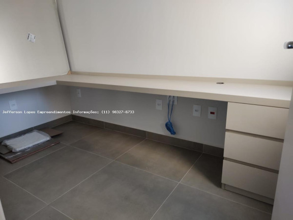 Imagem Casa com 3 Quartos à Venda, 221 m² em Jardim D`icarai - Salto