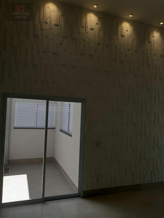 Imagem Casa com 3 Quartos à Venda, 112 m² em Parque Universitário - Americana Imagem Casa com 3 Quartos à Venda, 112 m² em Parque Universitário - Americana
