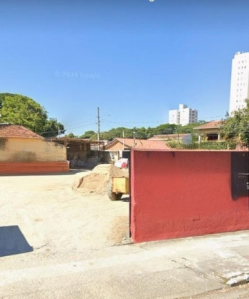 Imagem Terreno à Venda, 1.058 m² em Jardim Paraíso - São José Dos Campos Imagem Terreno à Venda, 1.058 m² em Jardim Paraíso - São José Dos Campos