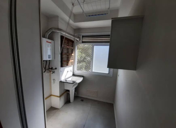 Imagem Apartamento com 4 Quartos à Venda, 1.090.000 m² em São Paulo - Jundiaí Imagem Apartamento com 4 Quartos à Venda, 1.090.000 m² em São Paulo - Jundiaí