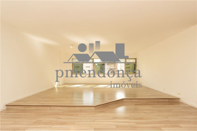 Imagem Apartamento com 4 Quartos à Venda, 200 m² em Santa Cecília - São Paulo Imagem Apartamento com 4 Quartos à Venda, 200 m² em Santa Cecília - São Paulo