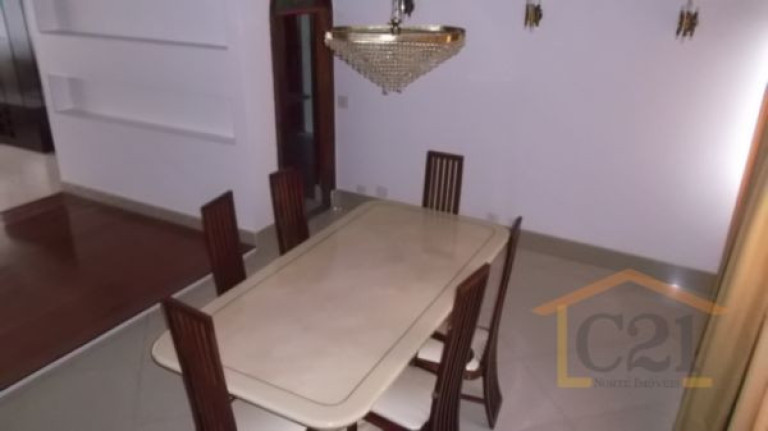 Imagem Cobertura com 3 Quartos à Venda, em Santana - São Paulo Imagem Cobertura com 3 Quartos à Venda, em Santana - São Paulo