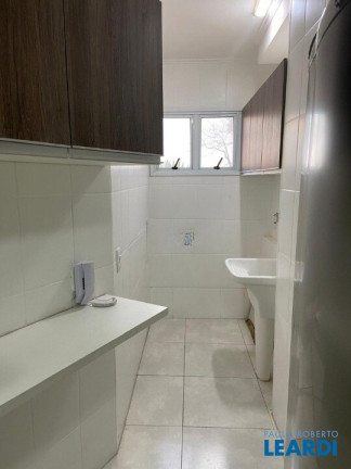 Imagem Apartamento com 1 Quarto à Venda, 41 m² em Casa Branca - Santo André Imagem Apartamento com 1 Quarto à Venda, 41 m² em Casa Branca - Santo André