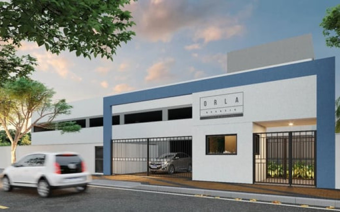 Imagem Apartamento com 3 Quartos à Venda, 61 m² em Recreio Dos Bandeirantes - Rio De Janeiro Imagem Apartamento com 3 Quartos à Venda, 61 m² em Recreio Dos Bandeirantes - Rio De Janeiro