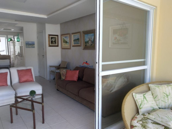 Imagem Cobertura com 3 Quartos à Venda, 183 m² em Ingleses Do Rio Vermelho - Florianópolis Imagem Cobertura com 3 Quartos à Venda, 183 m² em Ingleses Do Rio Vermelho - Florianópolis