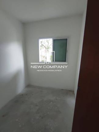Imagem Apartamento com 2 Quartos à Venda, em Vila Humaita - Santo André Imagem Apartamento com 2 Quartos à Venda, em Vila Humaita - Santo André