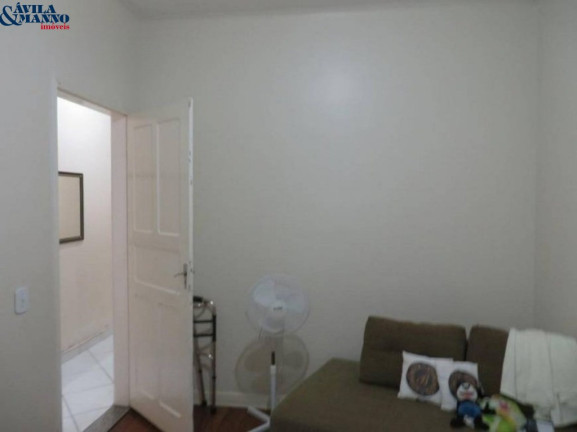 Imagem Casa com 2 Quartos à Venda,  em Mooca - São Paulo