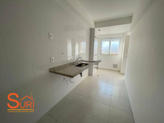 Imagem Apartamento com 3 Quartos à Venda, 85 m² em Centro - São Caetano Do Sul Imagem Apartamento com 3 Quartos à Venda, 85 m² em Centro - São Caetano Do Sul