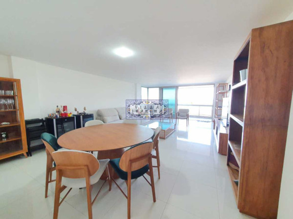 Imagem Apartamento com 4 Quartos à Venda, 200 m² em Recreio Dos Bandeirantes - Rio De Janeiro Imagem Apartamento com 4 Quartos à Venda, 200 m² em Recreio Dos Bandeirantes - Rio De Janeiro