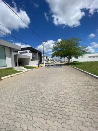 Imagem Terreno à Venda, 420 m² em Parque Rodoviario - Campos Dos Goytacazes Imagem Terreno à Venda, 420 m² em Parque Rodoviario - Campos Dos Goytacazes