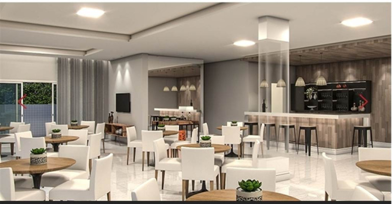 Imagem Apartamento com 2 Quartos à Venda,  em Centro - Mongagua