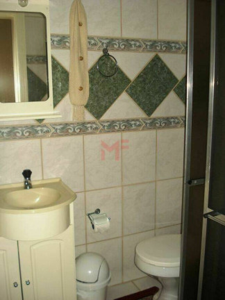 Imagem Casa com 3 Quartos à Venda,  em Capão Novo - Capão Da Canoa